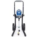 Airless Sprayer A45 Proplus 450l/annual True Airless Tech 18h258